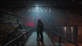 The Nightfall (Hindi) - Season 01 Episode 94